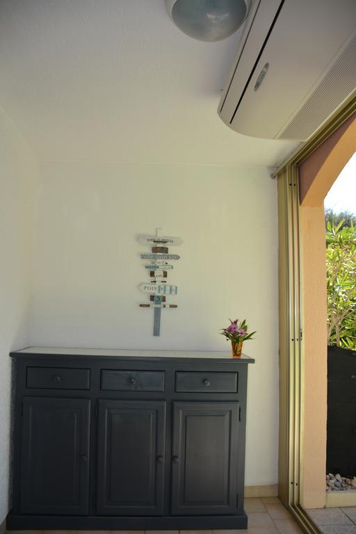 Bandol Brothers Exterior foto